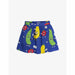 Veggie woven skirt - Pilzessin.at - zauberhafte Kinderdinge