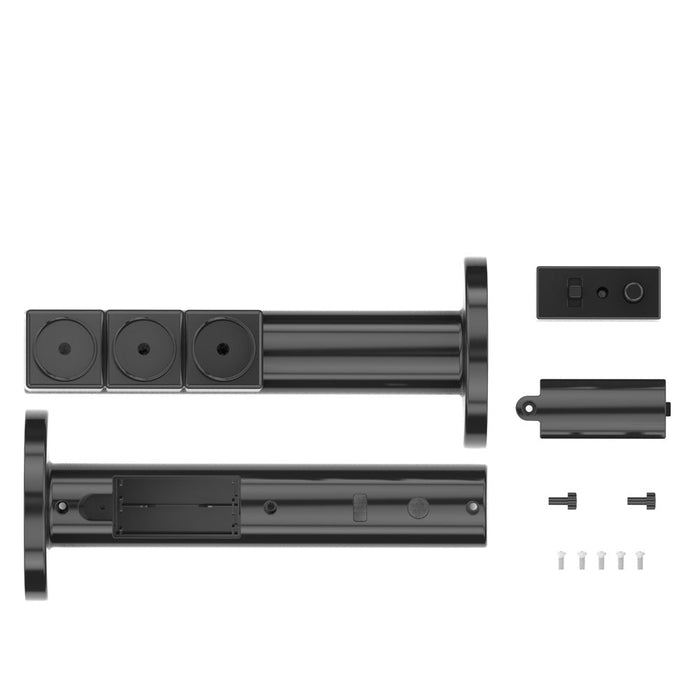 Verkehrsampel - Pilzessin.at - zauberhafte Kinderdinge