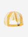 ♡ Vichy Cap von Bobo Choses - Pilzessin.at - zauberhafte Kinderdinge