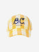 ♡ Vichy Cap von Bobo Choses - Pilzessin.at - zauberhafte Kinderdinge