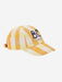 ♡ Vichy Cap von Bobo Choses - Pilzessin.at - zauberhafte Kinderdinge