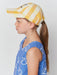 ♡ Vichy Cap von Bobo Choses - Pilzessin.at - zauberhafte Kinderdinge