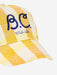 ♡ Vichy Cap von Bobo Choses - Pilzessin.at - zauberhafte Kinderdinge