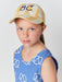 ♡ Vichy Cap von Bobo Choses - Pilzessin.at - zauberhafte Kinderdinge