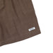 Waid Shorts in Coconut Brown - Pilzessin.at - zauberhafte Kinderdinge