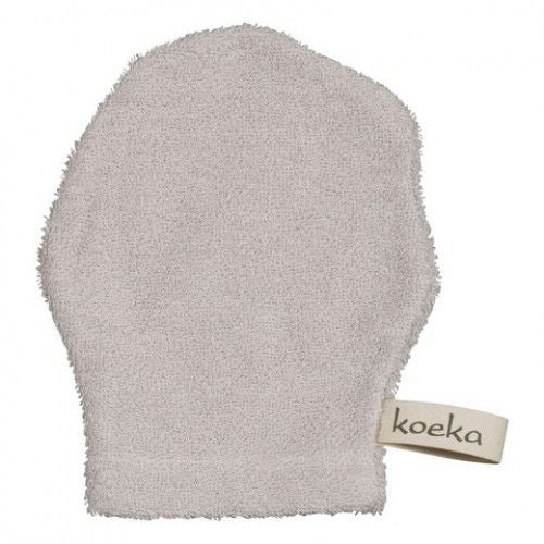 Waschlappen von Koeka - Pilzessin.at - zauberhafte Kinderdinge