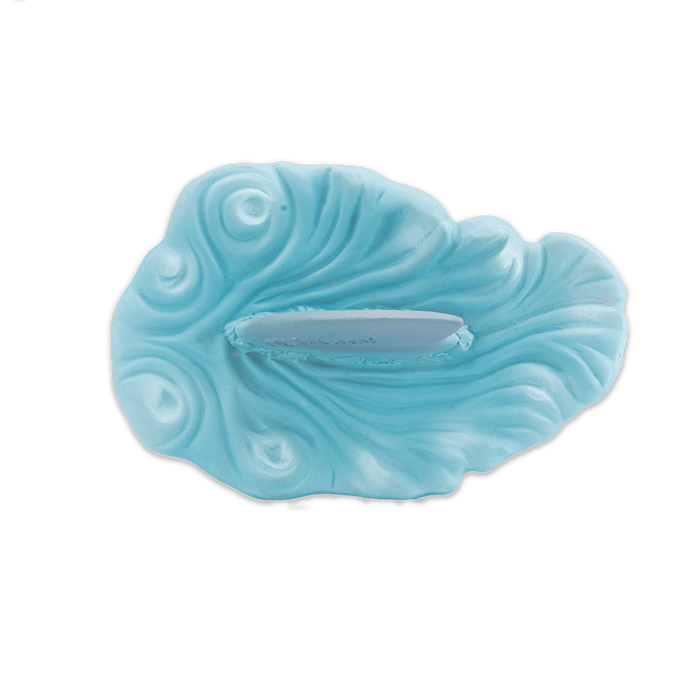 Wasserspielzeug Water Shark - Pilzessin.at - zauberhafte Kinderdinge