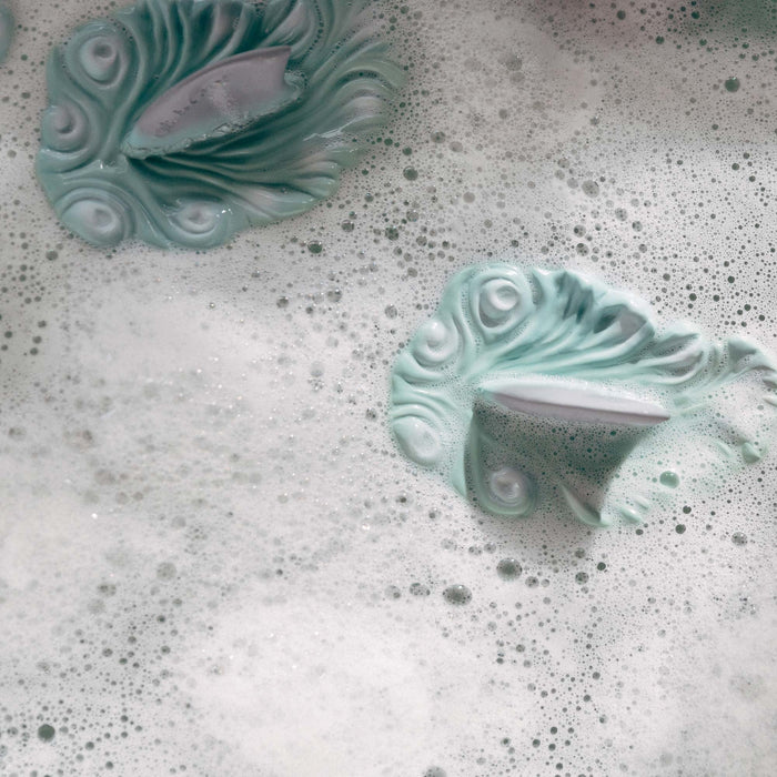 Wasserspielzeug Water Shark - Pilzessin.at - zauberhafte Kinderdinge