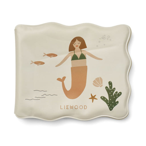 Waylon Meerjungfrauen | Magisches Badebuch von Liewood ♡ - Pilzessin.at - zauberhafte Kinderdinge