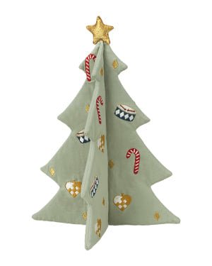 ⋙ Weihnachtsbaum | Eucalyptus von Fabelab ♡ - Pilzessin.at - zauberhafte Kinderdinge