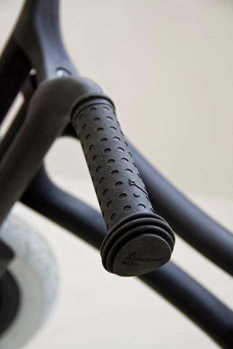 silikon fahrradgriffe Fahrradgriffe - Wishbone - Pilzessin — Pilzessin.at