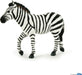 Zebra von Papo ★ - Pilzessin.at - zauberhafte Kinderdinge