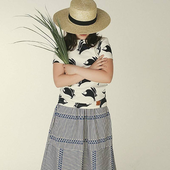 Zezuzulla Rock - Pilzessin.at - zauberhafte Kinderdinge