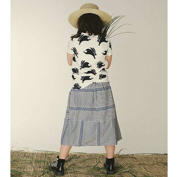 Zezuzulla Rock - Pilzessin.at - zauberhafte Kinderdinge