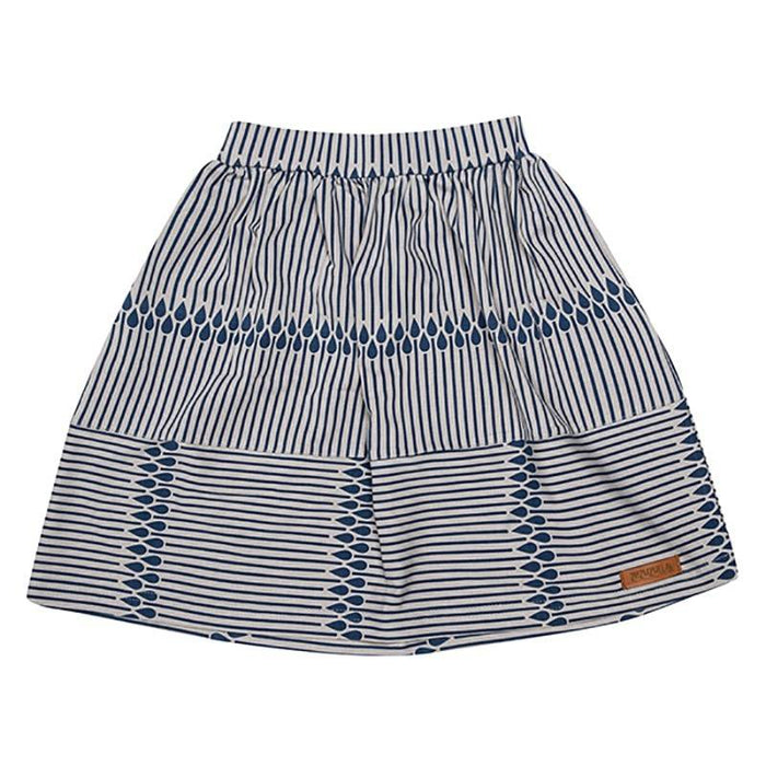 Zezuzulla Rock - Pilzessin.at - zauberhafte Kinderdinge