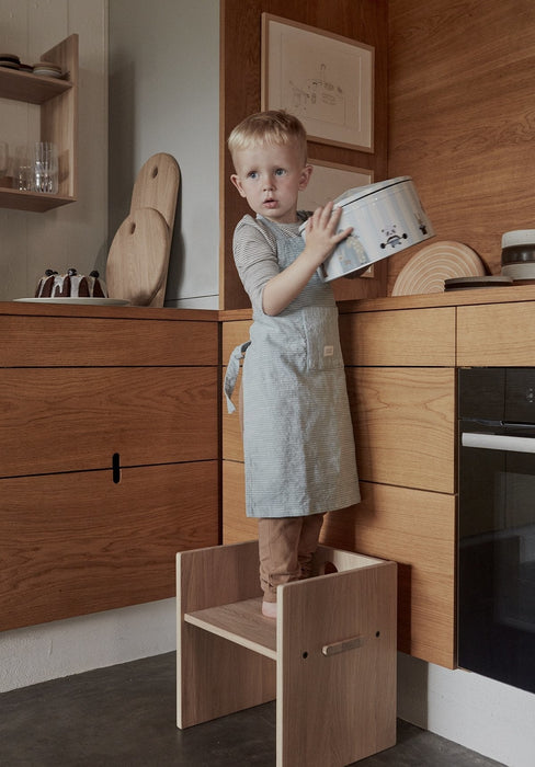 ♡ Zirkus Backset von OYOY Living Design - Pilzessin.at - zauberhafte Kinderdinge