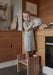 ♡ Zirkus Backset von OYOY Living Design - Pilzessin.at - zauberhafte Kinderdinge